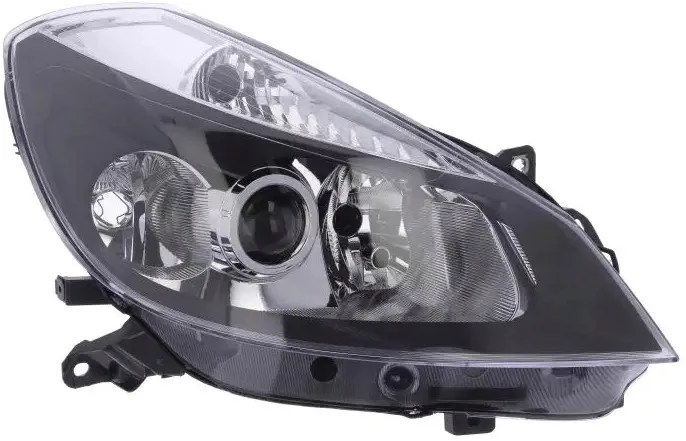 reflektor-abakus-551-1157r-ldem2-stan-nowy