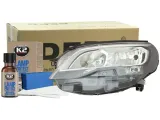 reflektor-abakus-550-1167lmldem2