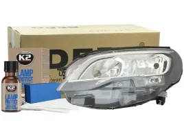 reflektor-abakus-550-1167lmldem2