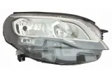 reflektor-abakus-550-1167lmldem2-stan-nowy