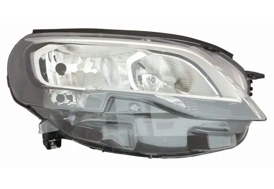 reflektor-abakus-550-1167lmldem2-stan-nowy