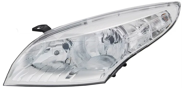 reflektor-abakus-551-1178lmldem1