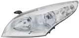 reflektor-abakus-551-1178lmldem1