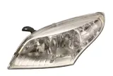 reflektor-abakus-551-1178lmldem1-stan-nowy