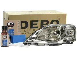 reflektor-abakus-551-1174l-ld-em