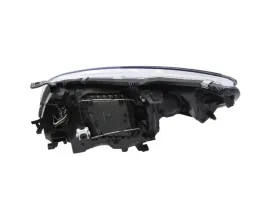reflektor-abakus-551-1178rmlemn1