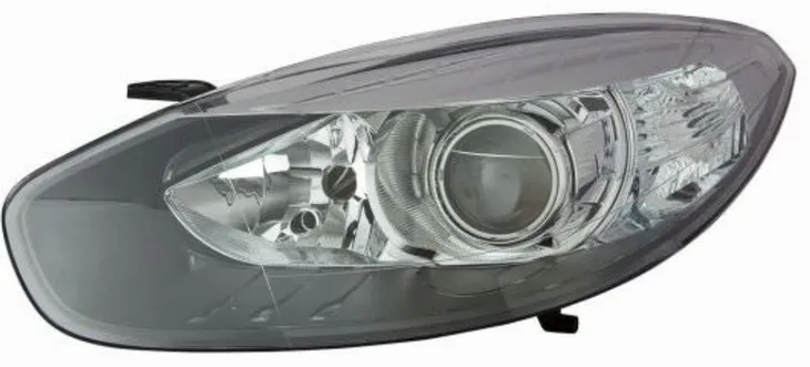 reflektor-abakus-551-1185lmlemn2