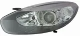 reflektor-abakus-551-1185lmlemn2