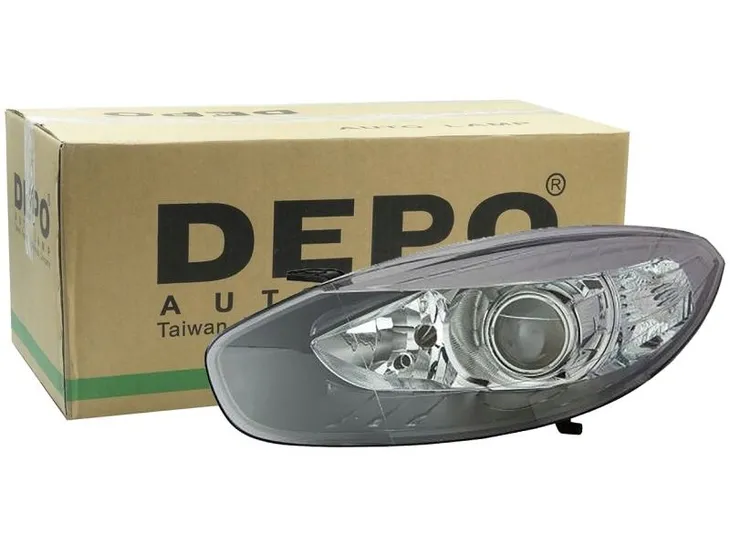 reflektor-abakus-551-1185lmlemn2-stan-nowy