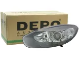 reflektor-abakus-551-1185lmlemn2-stan-nowy