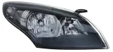 reflektor-abakus-551-1178rmlemn2-stan-nowy
