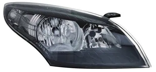 reflektor-abakus-551-1178rmlemn2-stan-nowy