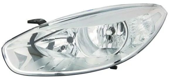 reflektor-abakus-551-1184lmld-em
