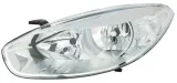 reflektor-abakus-551-1184lmld-em
