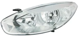 reflektor-abakus-551-1184lmld-em