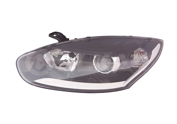 reflektor-abakus-551-11a5rmldem2