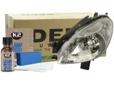 reflektor-abakus-552-1122l-ld-em