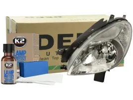 reflektor-abakus-552-1122l-ld-em