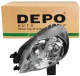 reflektor-abakus-552-1122l-ld-em-stan-nowy