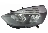 reflektor-abakus-551-1197rmlemn2