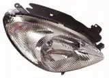 reflektor-abakus-552-1116r-ld-em