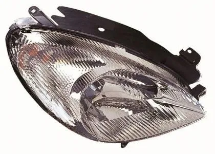 reflektor-abakus-552-1116r-ld-em