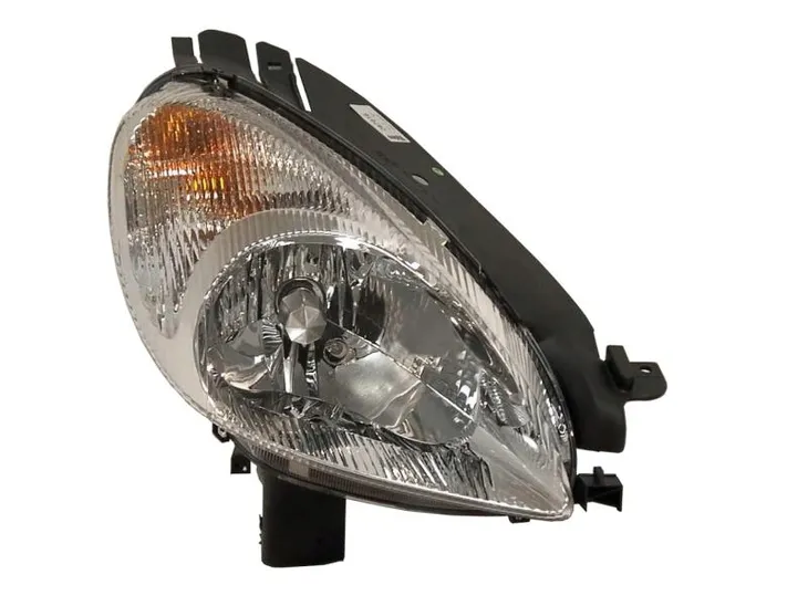 reflektor-abakus-552-1116r-ld-em-stan-nowy