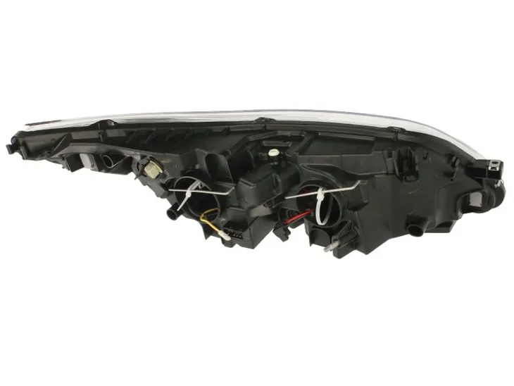 reflektor-abakus-552-1121l-ld-em