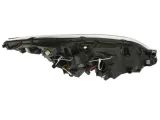 reflektor-abakus-552-1121l-ld-em