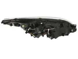 reflektor-abakus-552-1121l-ld-em