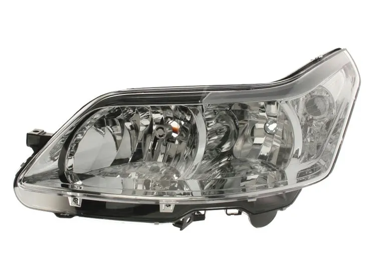 reflektor-abakus-552-1121l-ld-em-stan-nowy