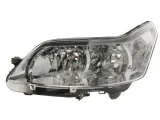 reflektor-abakus-552-1121l-ld-em-stan-nowy