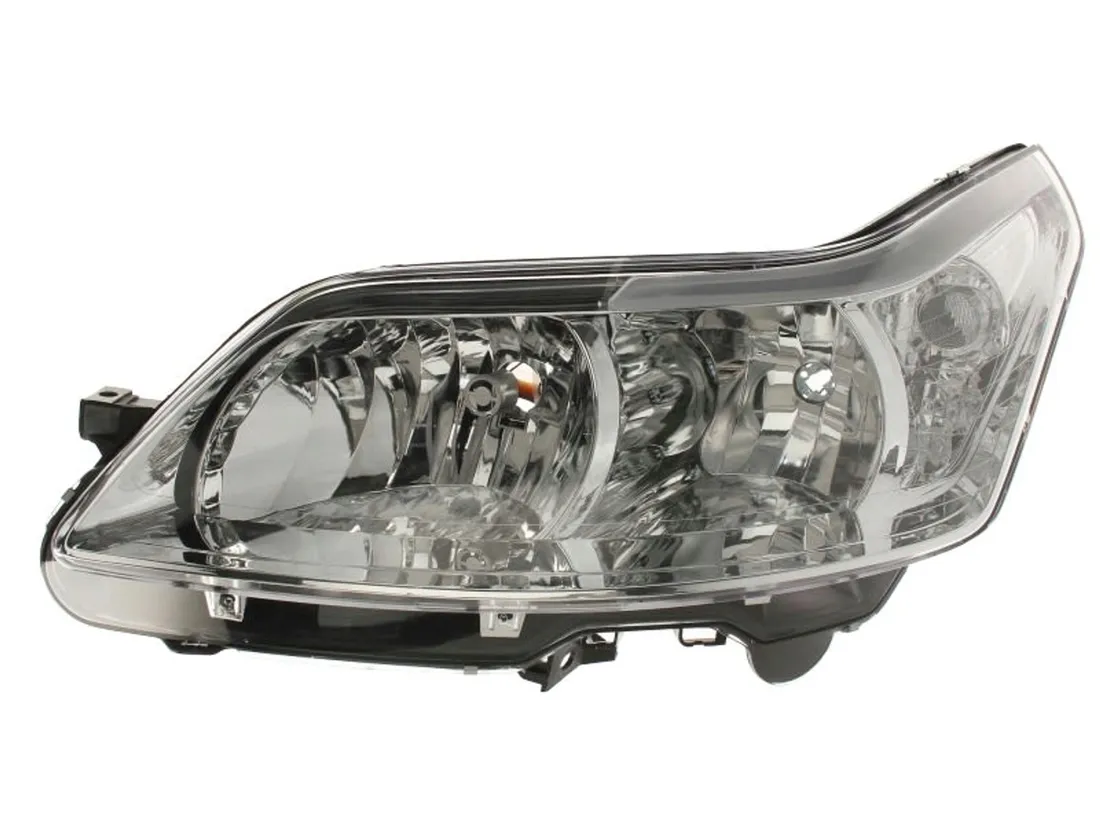 reflektor-abakus-552-1121l-ld-em-stan-nowy