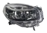 reflektor-abakus-551-1194rmldem2