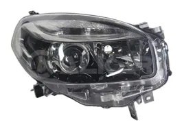 reflektor-abakus-551-1194rmldem2