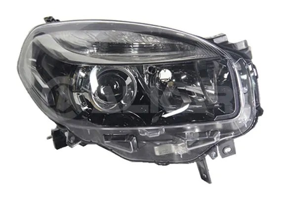 reflektor-abakus-551-1194rmldem2