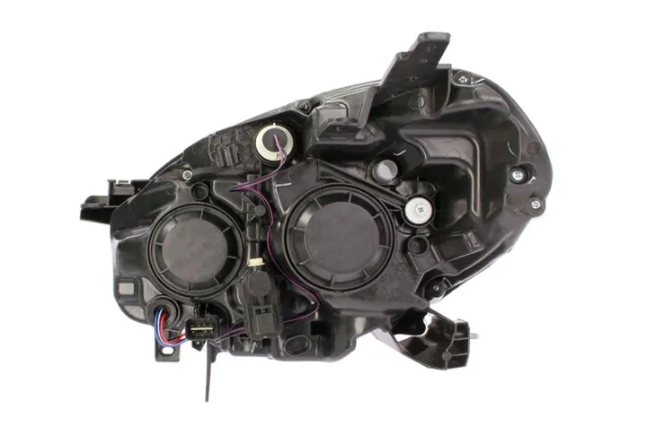 reflektor-abakus-551-1194rmldem2-stan-nowy