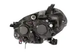 reflektor-abakus-551-1194rmldem2-stan-nowy