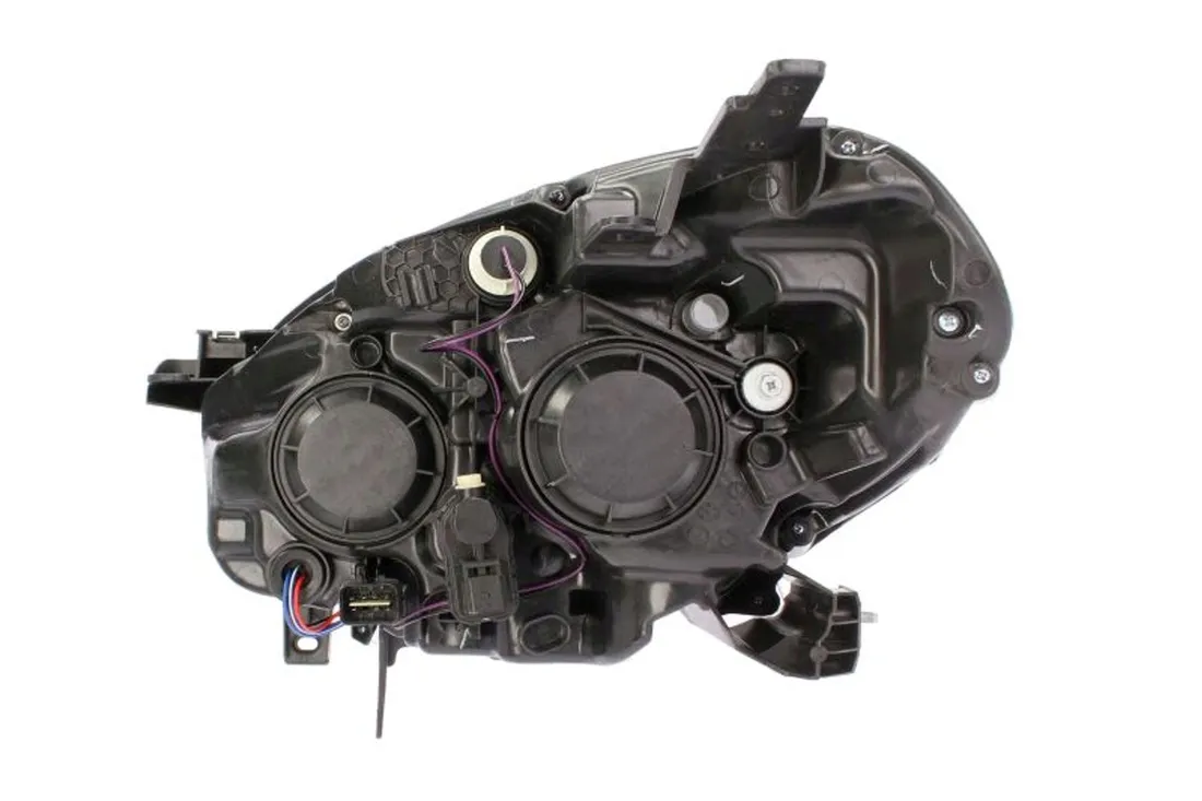 reflektor-abakus-551-1194rmldem2-stan-nowy