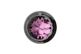 reflektor-abakus-552-1124lmldemd