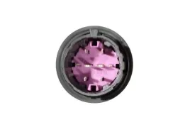 reflektor-abakus-552-1124lmldemd