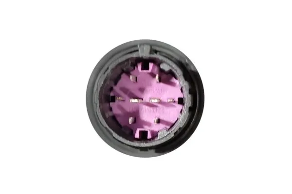 reflektor-abakus-552-1124lmldemd