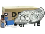reflektor-abakus-552-1124lmldemd-stan-nowy