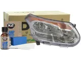 reflektor-abakus-552-1133rmld-em-stan-nowy