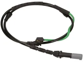 febi-bilstein-104599-styk-ostrzegawczy-zuzycie-okladzin-hamulcowych