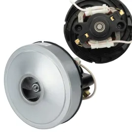 silnik-do-separatora-elektrycznego-odkurzacza-powermat-zelmer-230v-1650w