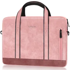 alfheim-torba-na-laptop-15-6-16-cal-skorzana-dla-mezczyzn-i-kobiet