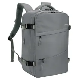 homiee-plecak-damski-podrozny-na-laptopa-156-cal