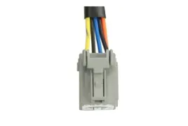 lusterko-p-ford-mondeo-00-03-elektryczne-podgrzewane-wypukle-obudowa