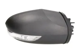 lusterko-zewnetrzne-p-elektryczne-asferyczne-podgrzewane-mercedes